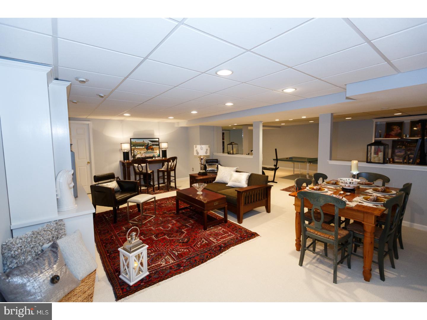 510 Pugh Road Wayne, PA 19087 - Photo 19 of 25