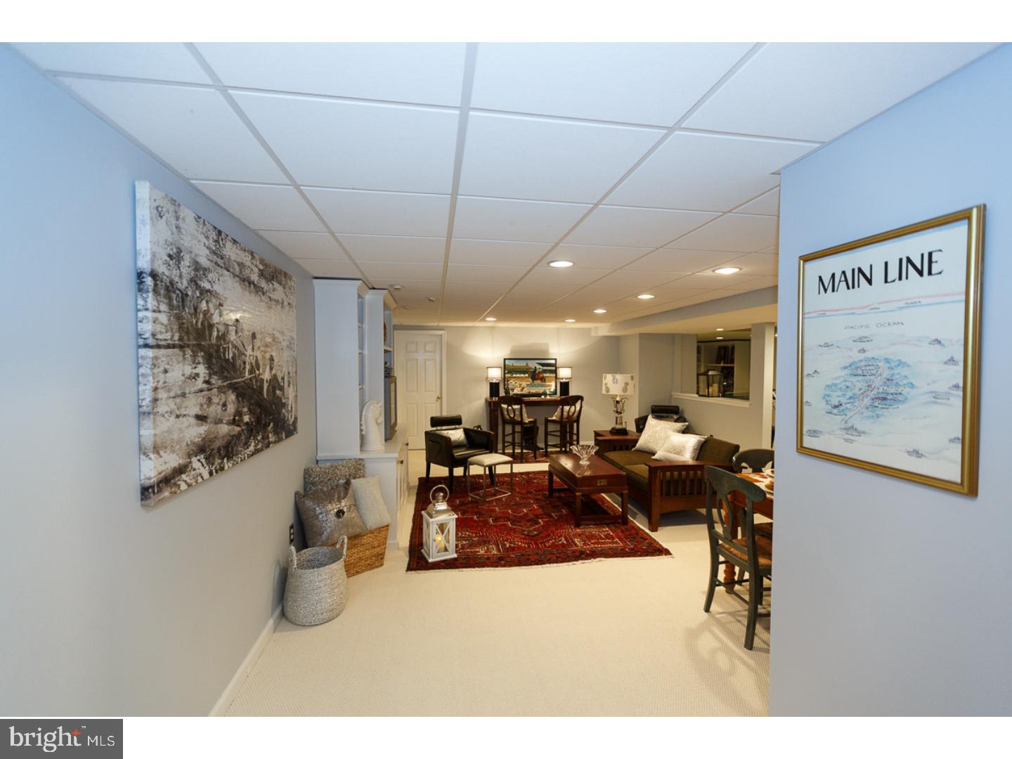 510 Pugh Road Wayne, PA 19087 - Photo 20 of 25