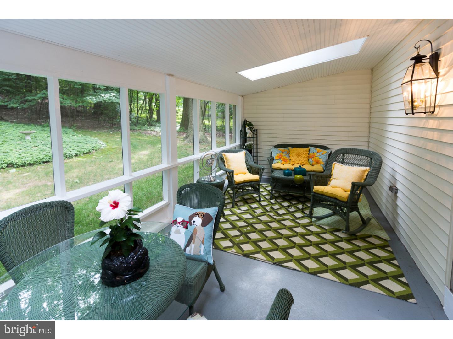 510 Pugh Road Wayne, PA 19087 - Photo 21 of 25