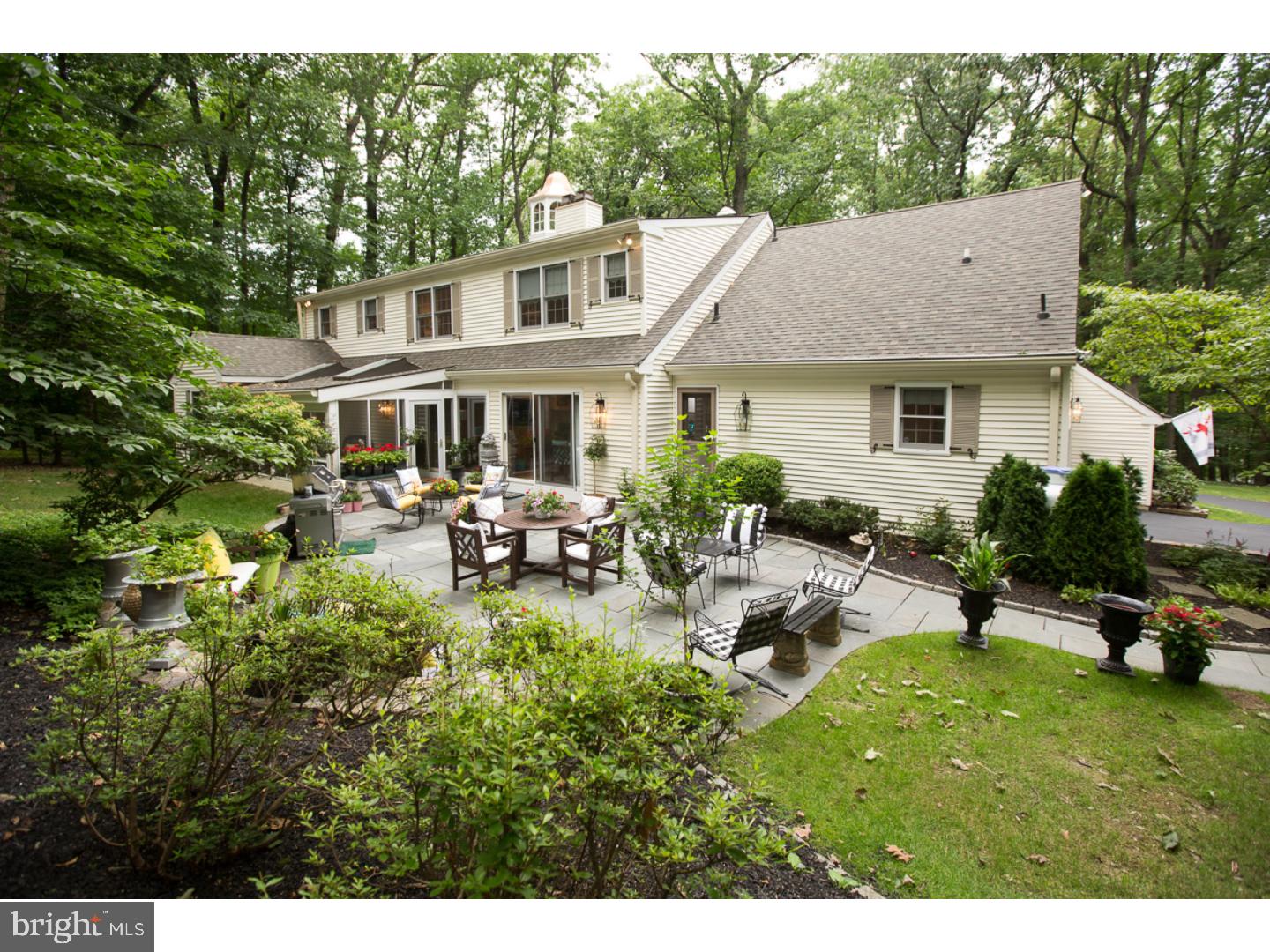 510 Pugh Road Wayne, PA 19087 - Photo 23 of 25