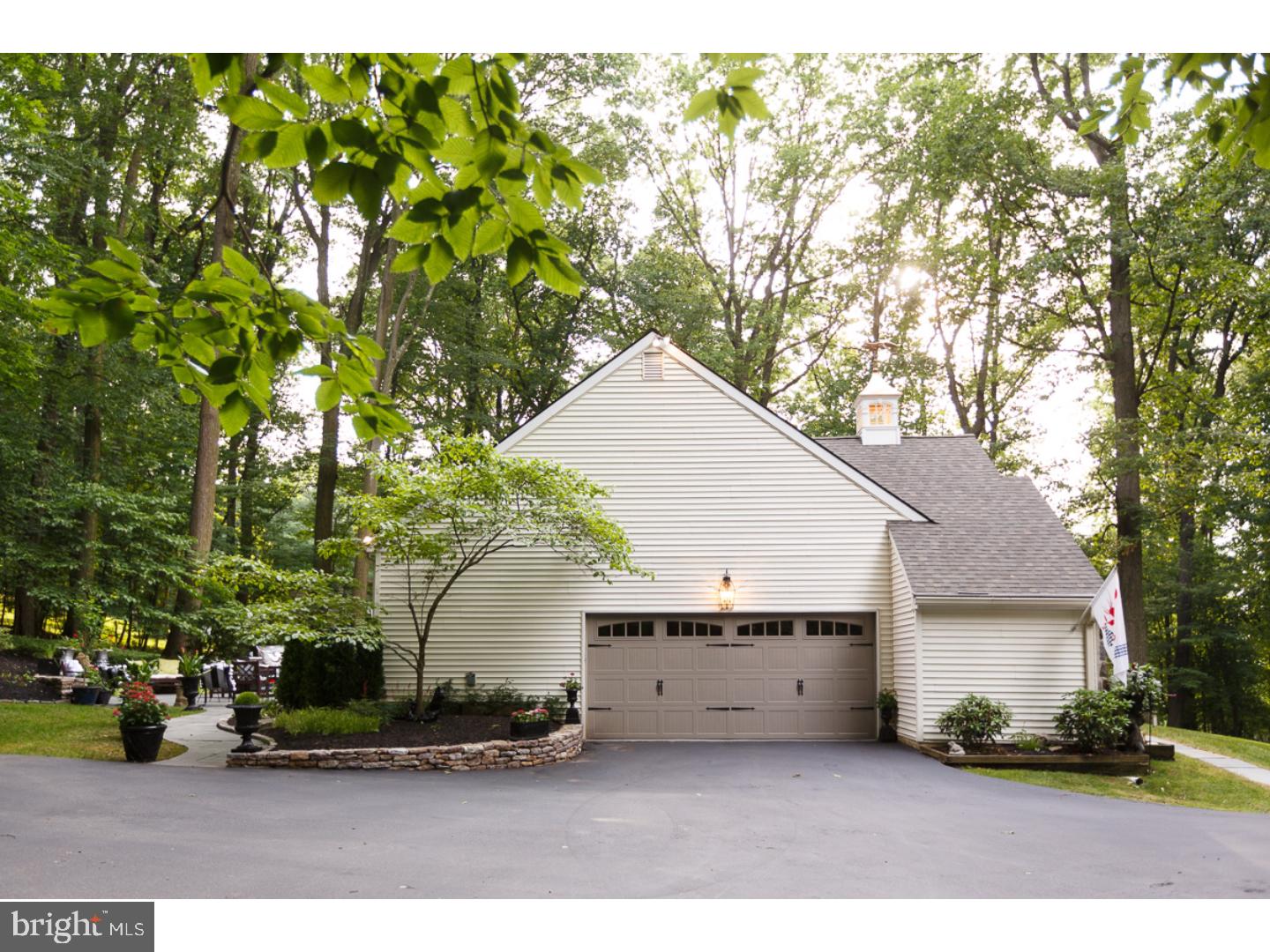 510 Pugh Road Wayne, PA 19087 - Photo 24 of 25