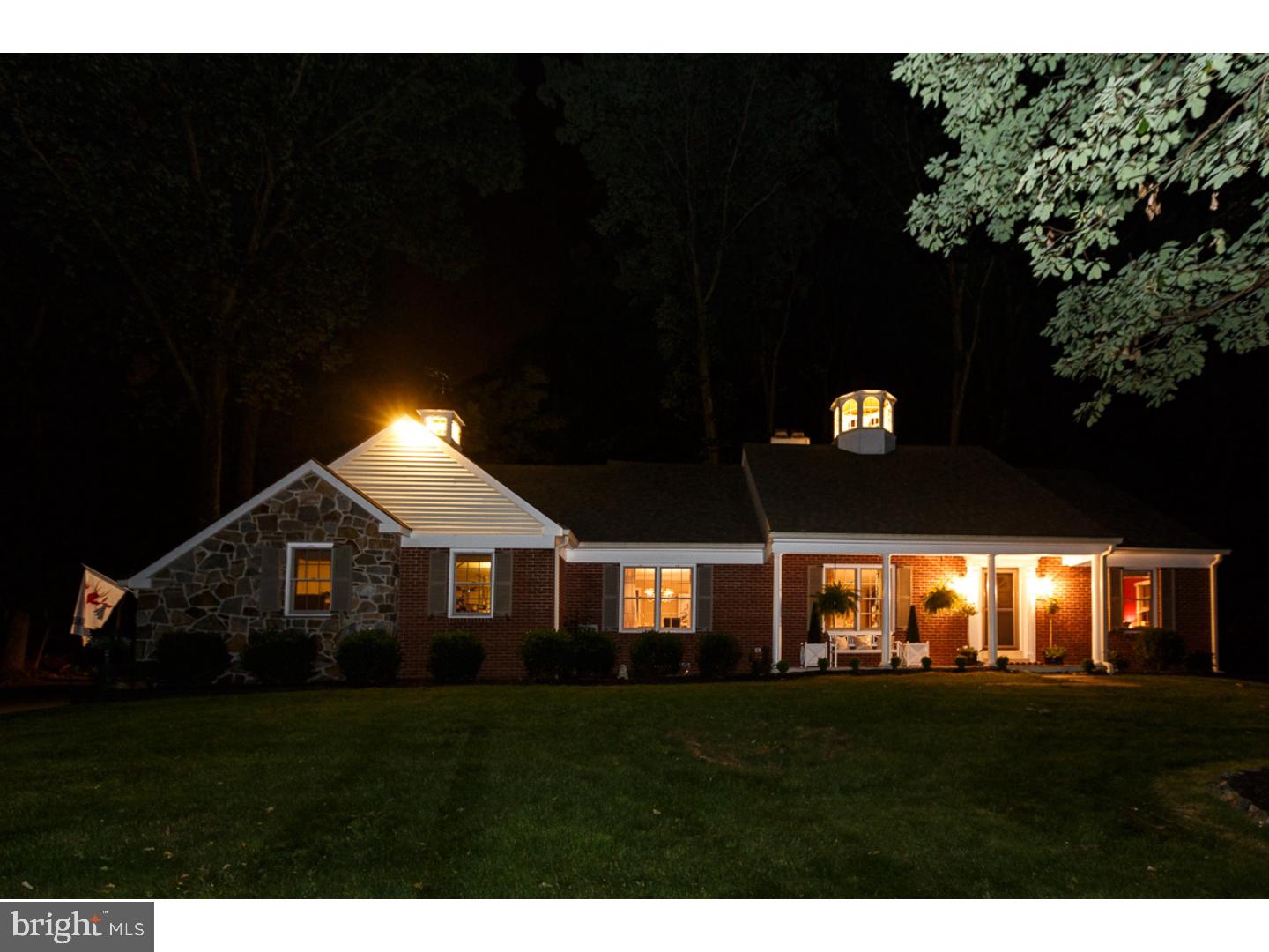 510 Pugh Road Wayne, PA 19087 - Photo 25 of 25