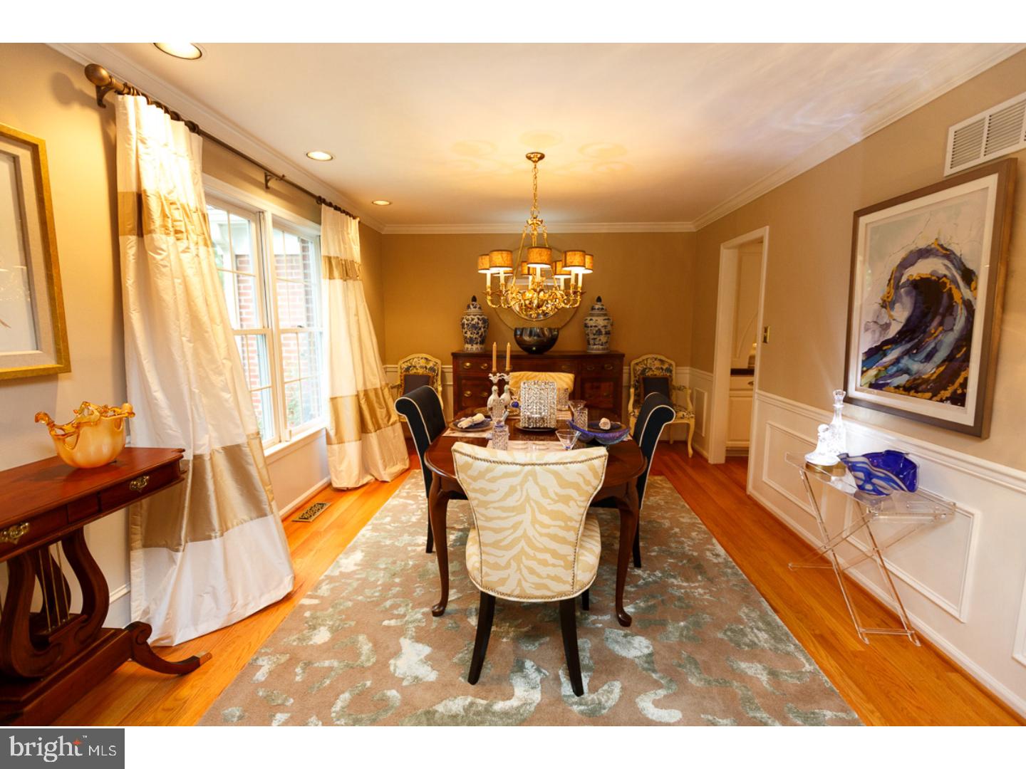 510 Pugh Road Wayne, PA 19087 - Photo 4 of 25