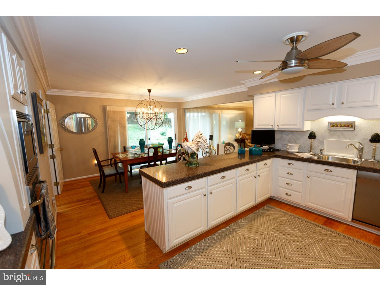 510 Pugh Road Wayne, PA 19087 - Photo 8 of 25