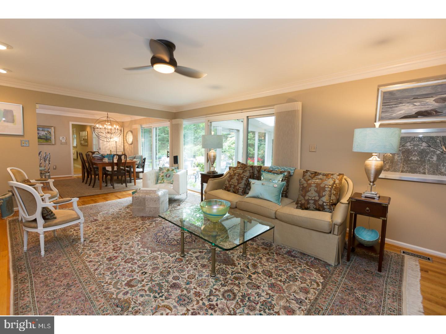 510 Pugh Road Wayne, PA 19087 - Photo 10 of 25