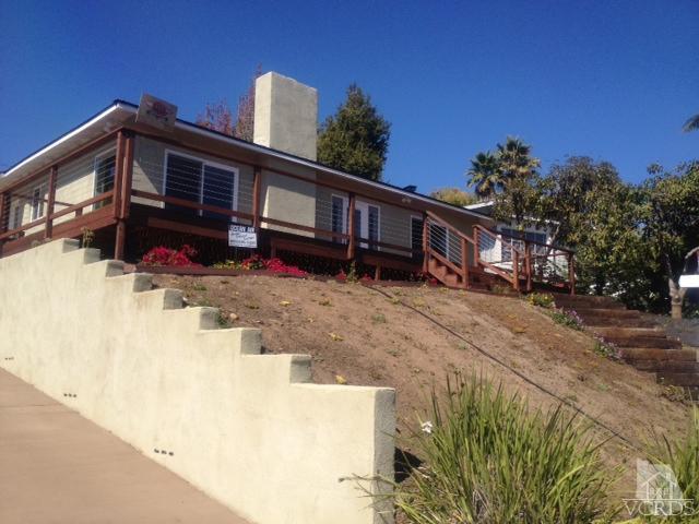 2953 Foothill Road Ventura, CA 93003 - Photo 1 of 30 Primary Photo