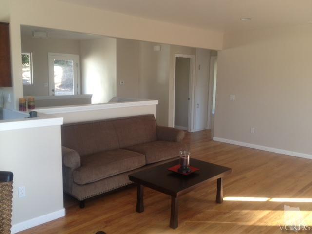 2953 Foothill Road Ventura, CA 93003 - Photo 2 of 30 Additional Photo