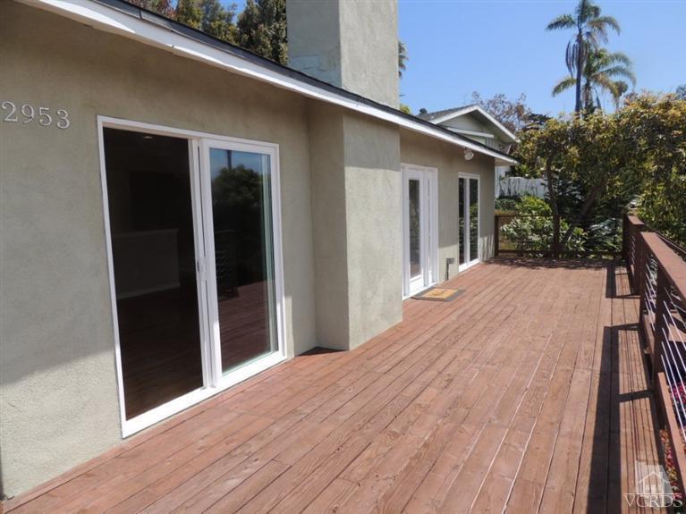 2953 Foothill Road Ventura, CA 93003 - Photo 11 of 30 Additional Photo