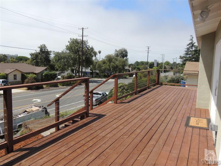 2953 Foothill Road Ventura, CA 93003 - Photo 12 of 30 Additional Photo