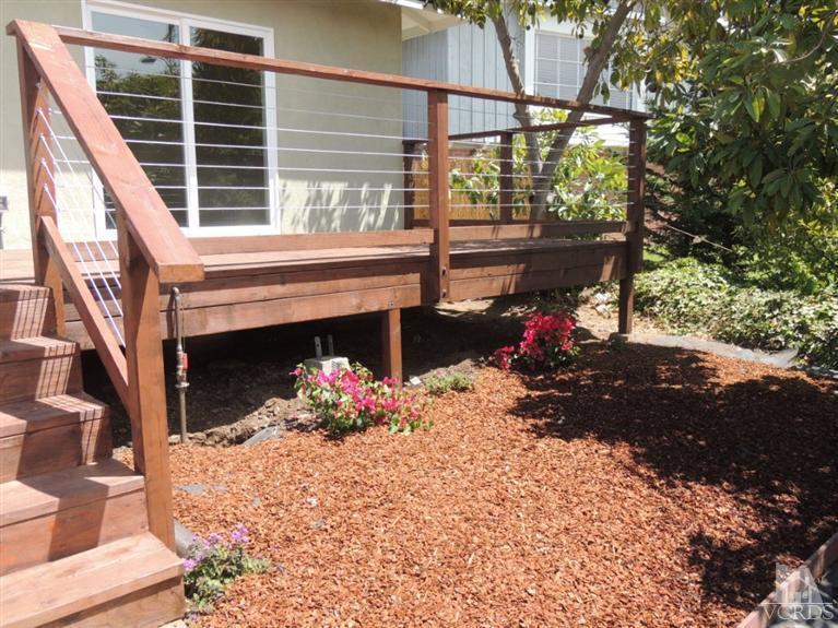 2953 Foothill Road Ventura, CA 93003 - Photo 13 of 30 Additional Photo