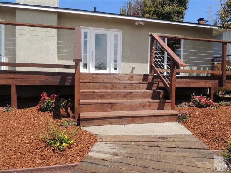 2953 Foothill Road Ventura, CA 93003 - Photo 15 of 30 Additional Photo