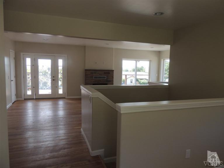 2953 Foothill Road Ventura, CA 93003 - Photo 16 of 30 Additional Photo