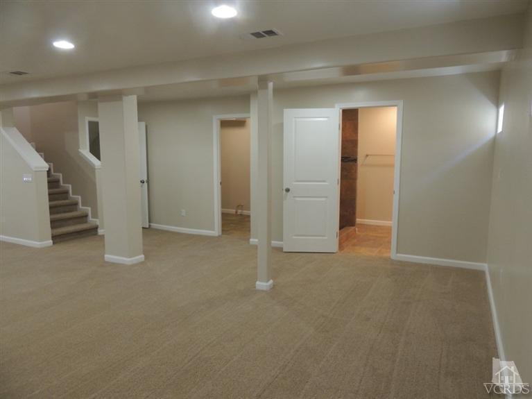 2953 Foothill Road Ventura, CA 93003 - Photo 17 of 30 Additional Photo