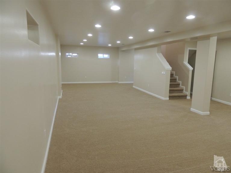 2953 Foothill Road Ventura, CA 93003 - Photo 18 of 30 Additional Photo