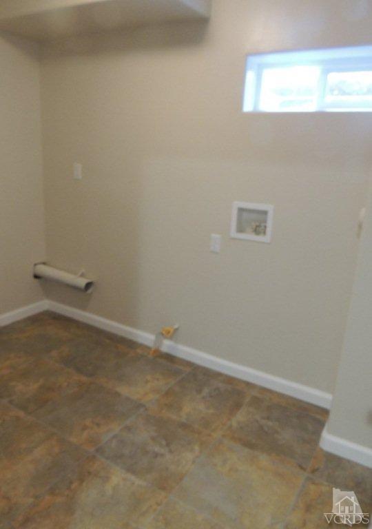 2953 Foothill Road Ventura, CA 93003 - Photo 19 of 30 Additional Photo