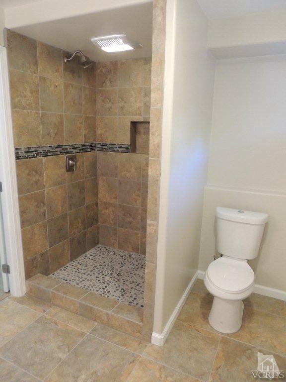 2953 Foothill Road Ventura, CA 93003 - Photo 20 of 30 Additional Photo