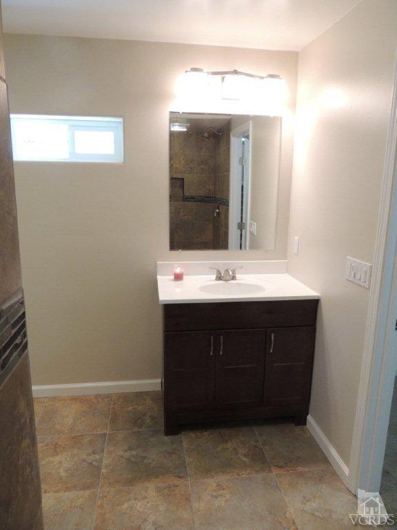 2953 Foothill Road Ventura, CA 93003 - Photo 21 of 30 Additional Photo