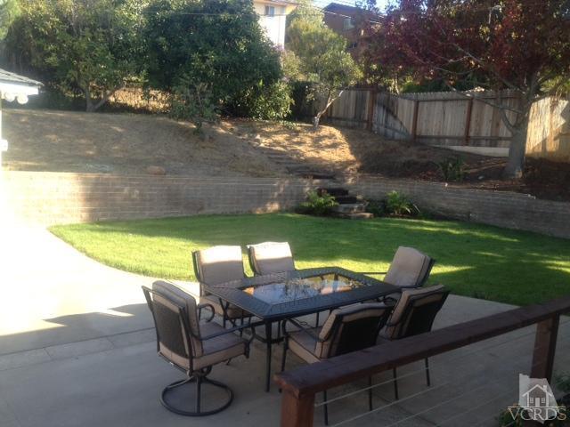 2953 Foothill Road Ventura, CA 93003 - Photo 22 of 30 Additional Photo