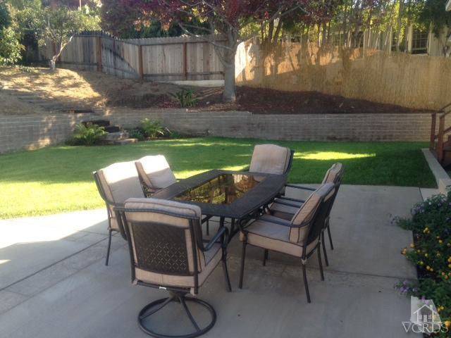 2953 Foothill Road Ventura, CA 93003 - Photo 23 of 30 Additional Photo
