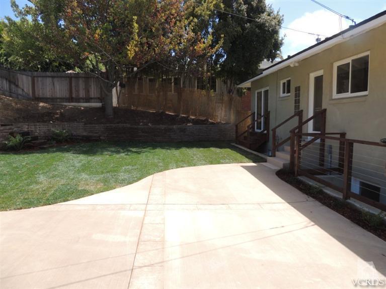 2953 Foothill Road Ventura, CA 93003 - Photo 24 of 30 Additional Photo