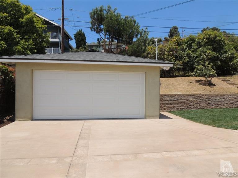 2953 Foothill Road Ventura, CA 93003 - Photo 25 of 30 Additional Photo