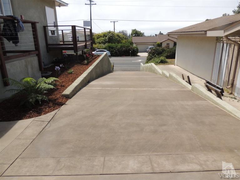 2953 Foothill Road Ventura, CA 93003 - Photo 26 of 30 Additional Photo