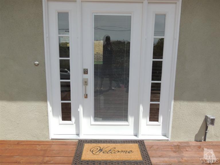 2953 Foothill Road Ventura, CA 93003 - Photo 27 of 30 Additional Photo