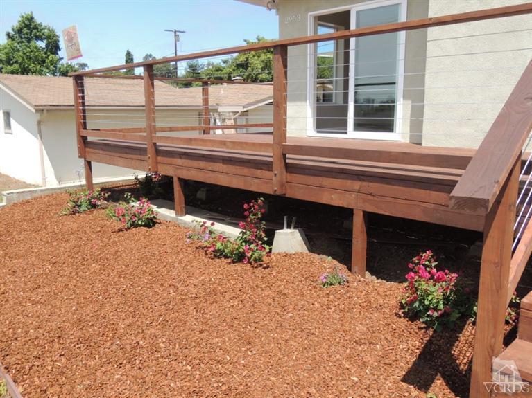 2953 Foothill Road Ventura, CA 93003 - Photo 28 of 30 Additional Photo