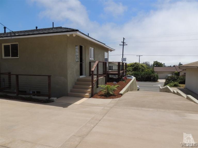 2953 Foothill Road Ventura, CA 93003 - Photo 29 of 30 Additional Photo