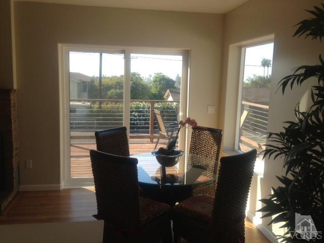 2953 Foothill Road Ventura, CA 93003 - Photo 5 of 30 Additional Photo