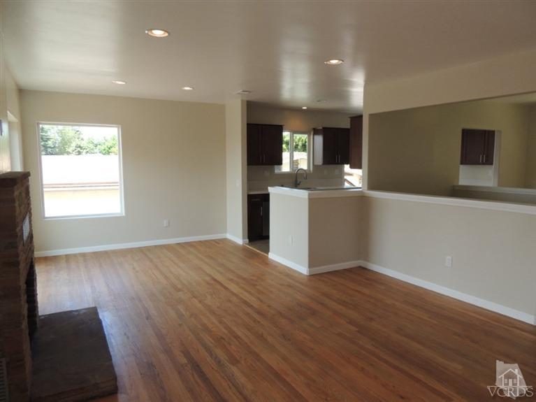 2953 Foothill Road Ventura, CA 93003 - Photo 7 of 30 Additional Photo