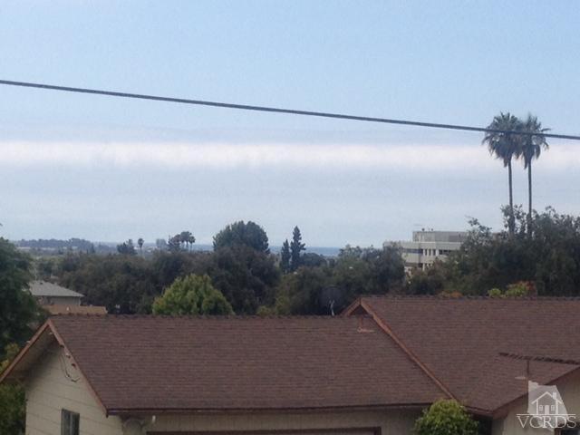 2953 Foothill Road Ventura, CA 93003 - Photo 10 of 30 Additional Photo
