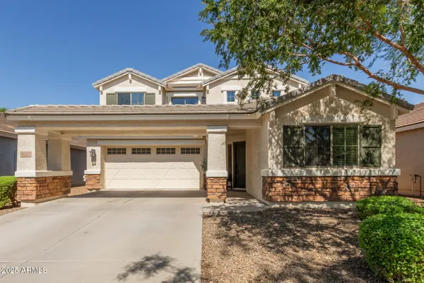 $594,000 | 4182 East Bonanza Road, Gilbert, AZ 85297