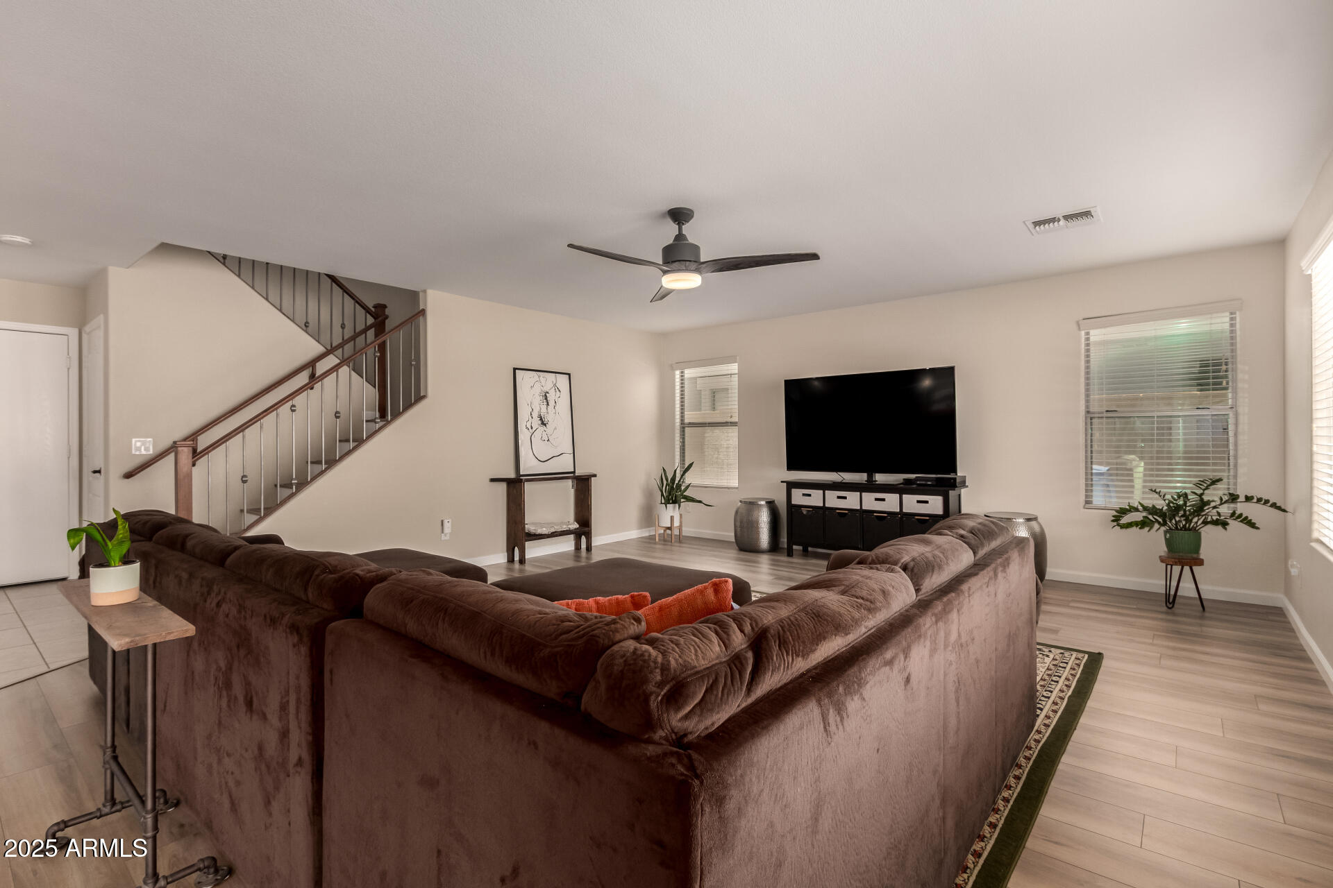 4182 East Bonanza Road Gilbert, AZ 85297 - Photo 15 of 37 12 - Bonanza 4182