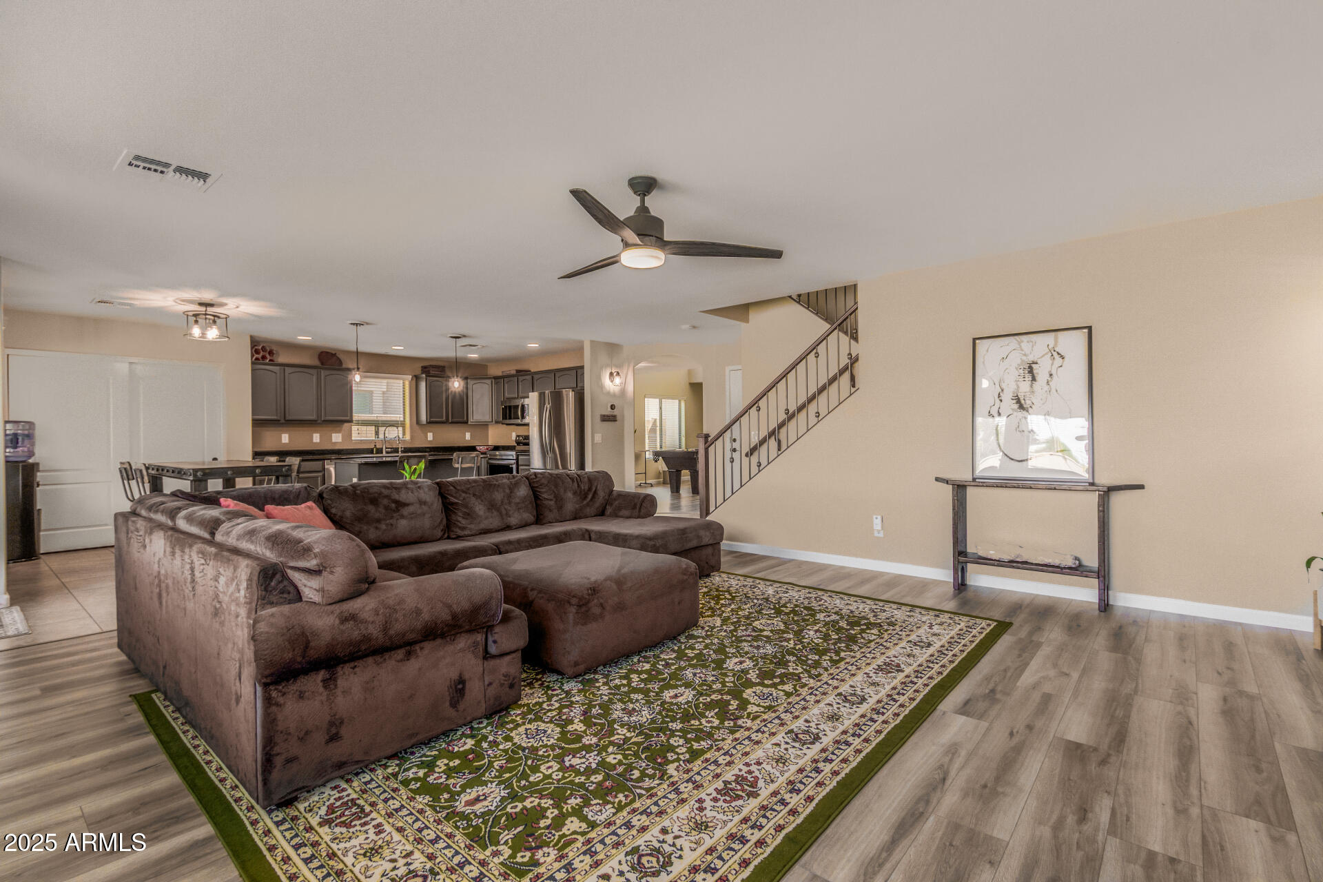 4182 East Bonanza Road Gilbert, AZ 85297 - Photo 16 of 37 13 - Bonanza 4182