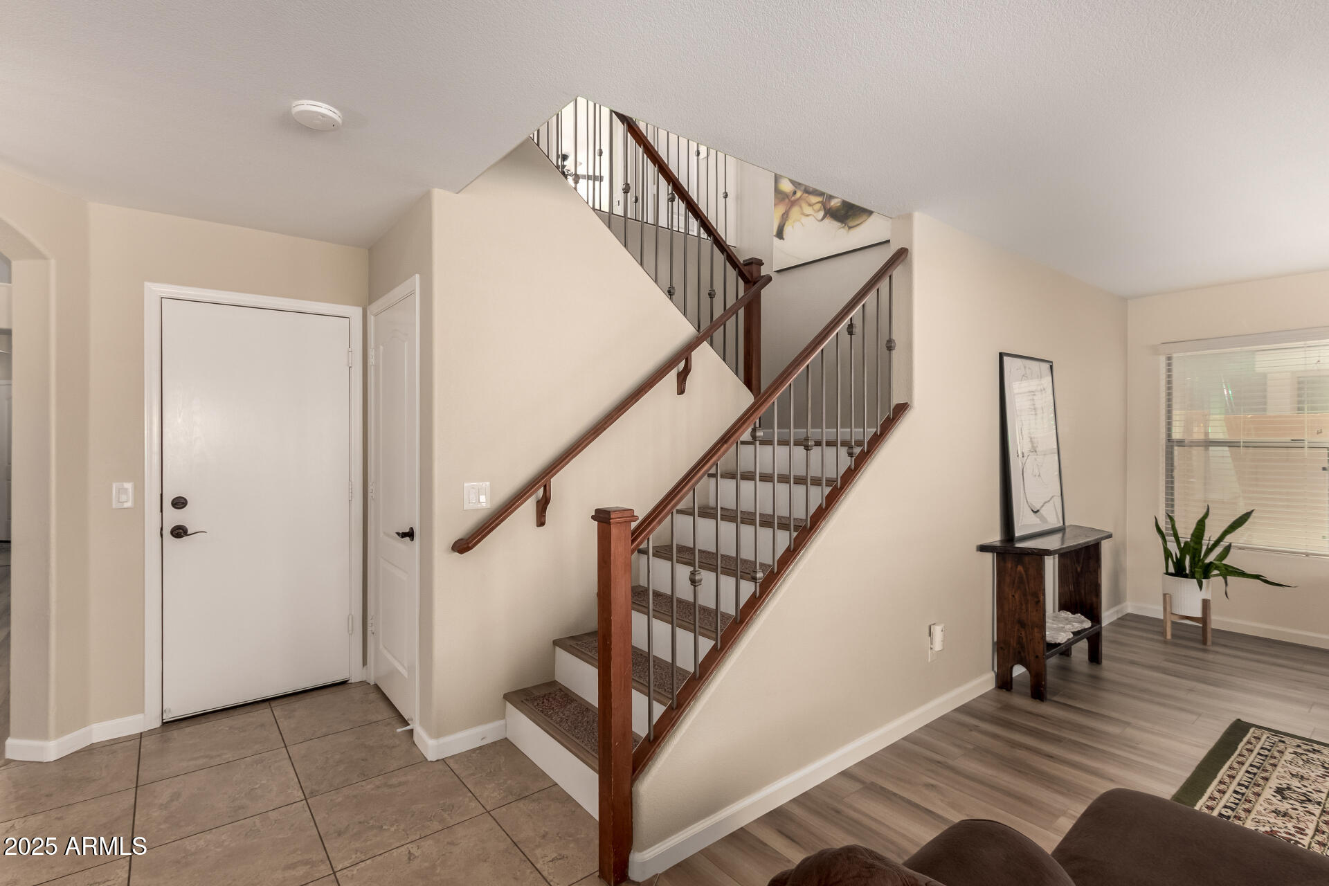 4182 East Bonanza Road Gilbert, AZ 85297 - Photo 17 of 37 07 - Bonanza 4182