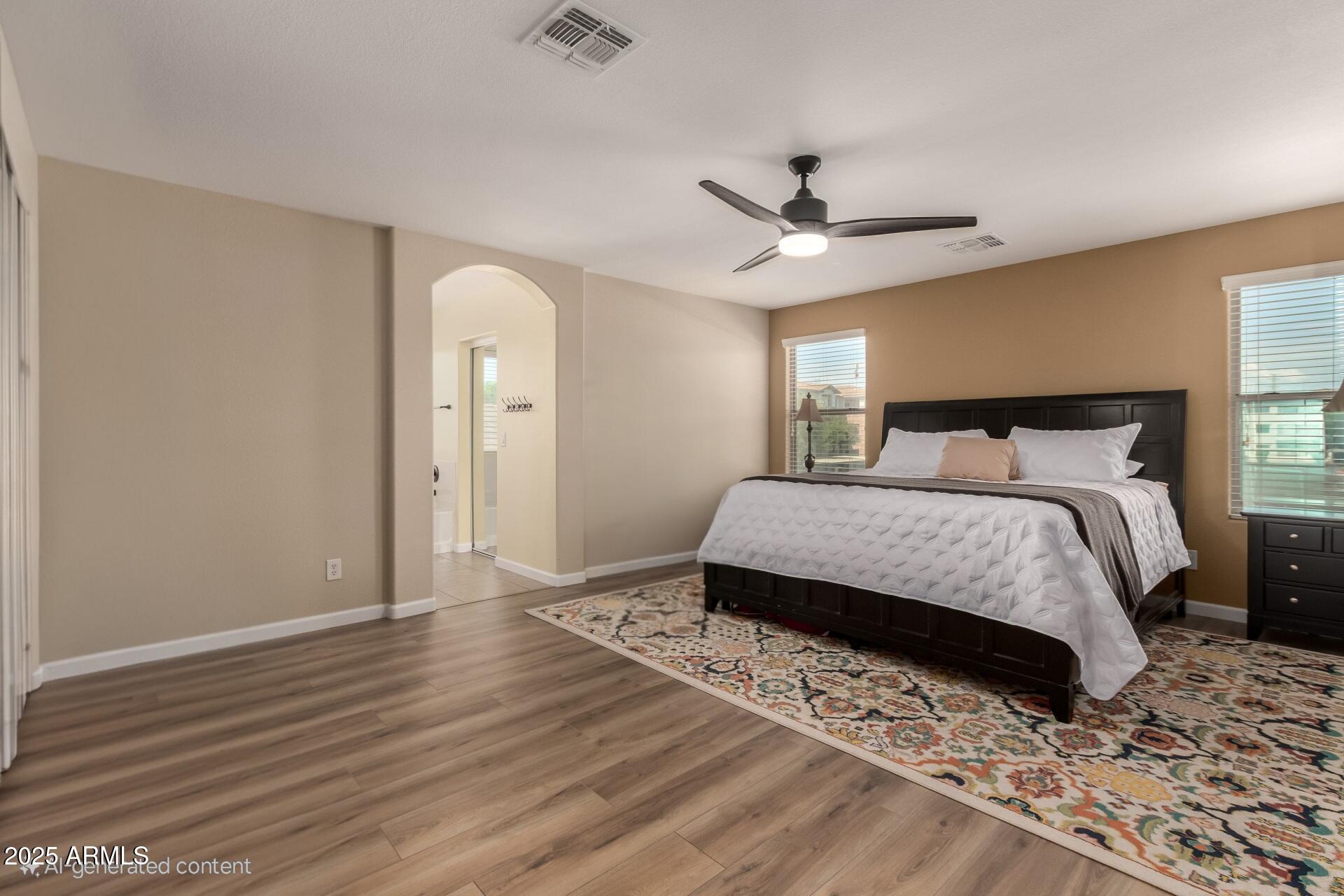 4182 East Bonanza Road Gilbert, AZ 85297 - Photo 18 of 37 17 - Bonanza 4182(1)(1)(1)