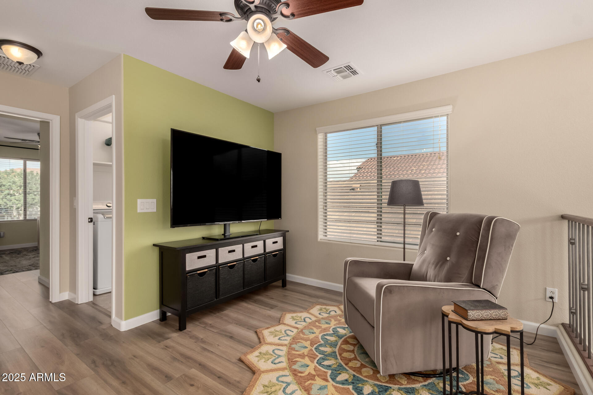 4182 East Bonanza Road Gilbert, AZ 85297 - Photo 24 of 37 25 - Bonanza 4182