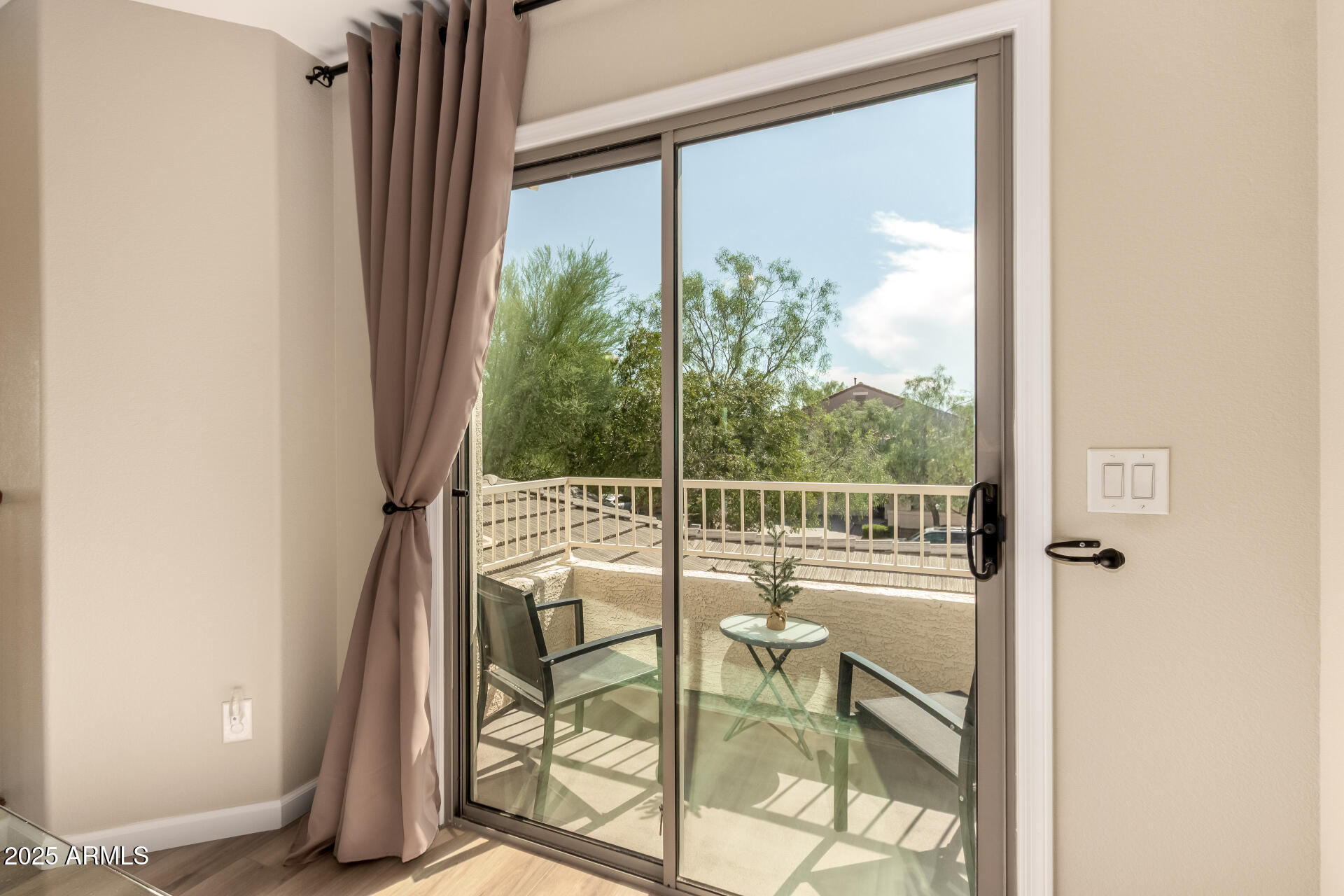 4182 East Bonanza Road Gilbert, AZ 85297 - Photo 26 of 37 30 - Bonanza 4182