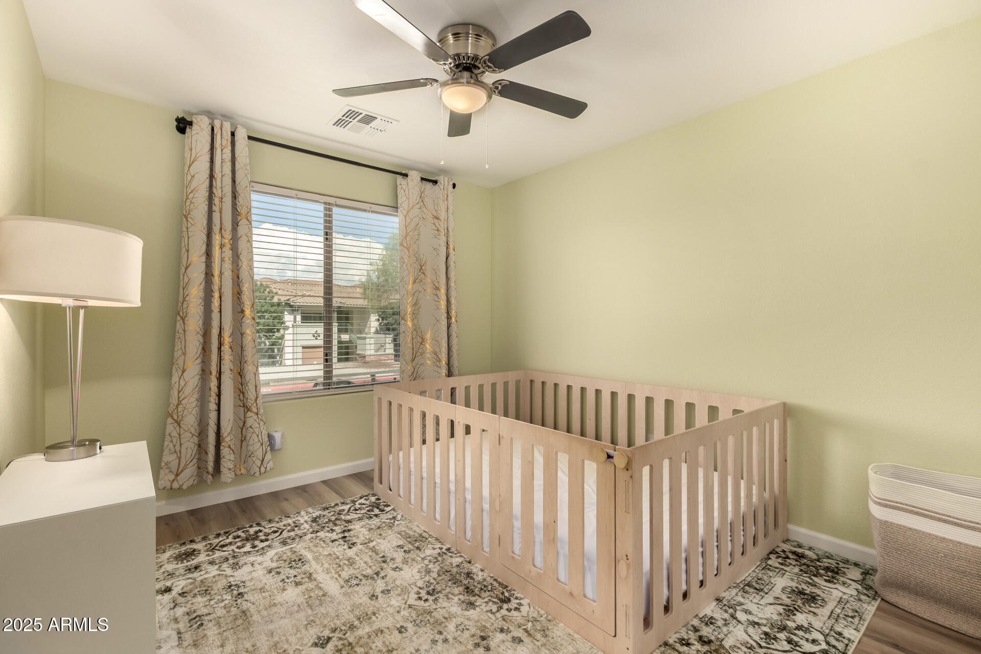 4182 East Bonanza Road Gilbert, AZ 85297 - Photo 27 of 37 26 - Bonanza 4182