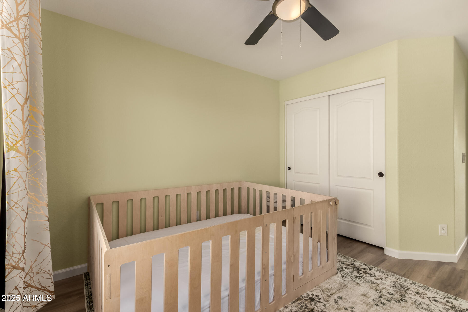 4182 East Bonanza Road Gilbert, AZ 85297 - Photo 28 of 37 27 - Bonanza 4182