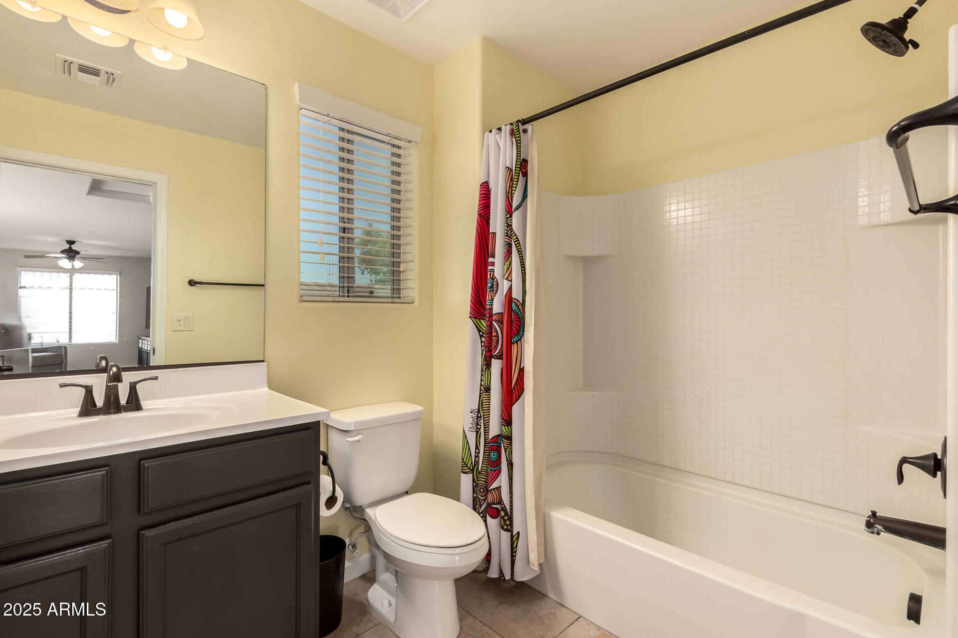 4182 East Bonanza Road Gilbert, AZ 85297 - Photo 29 of 37 31 - Bonanza 4182