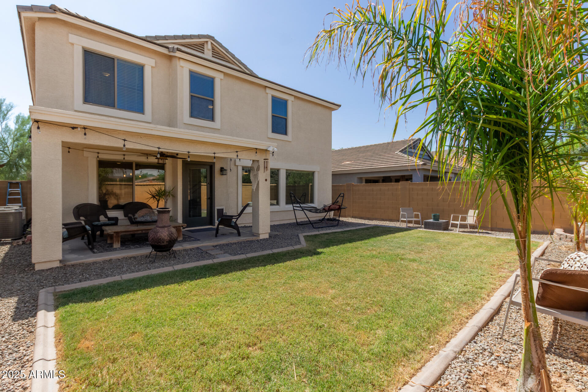 4182 East Bonanza Road Gilbert, AZ 85297 - Photo 3 of 37 36 - Bonanza 4182