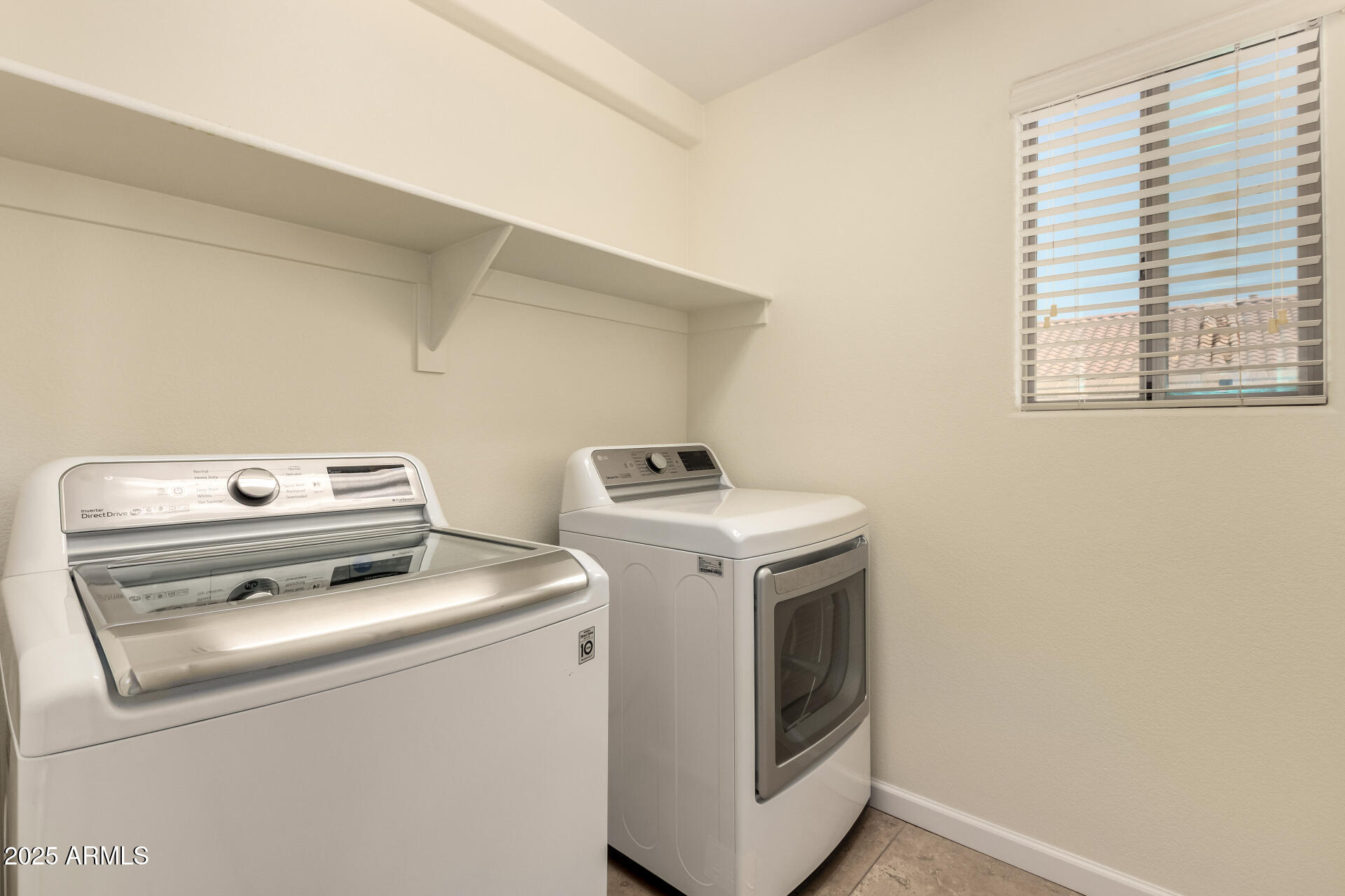 4182 East Bonanza Road Gilbert, AZ 85297 - Photo 31 of 37 33 - Bonanza 4182