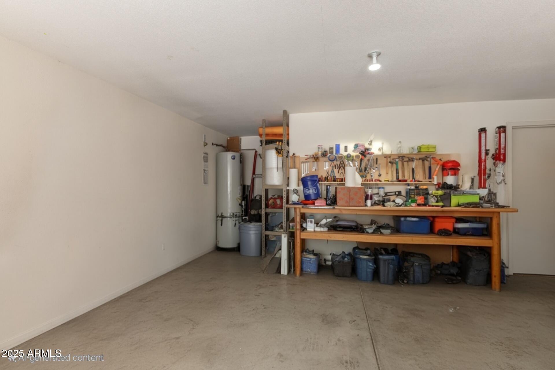 4182 East Bonanza Road Gilbert, AZ 85297 - Photo 33 of 37 34 - Bonanza 4182(1)(1)(1)(1)(1)(1)(1)(2