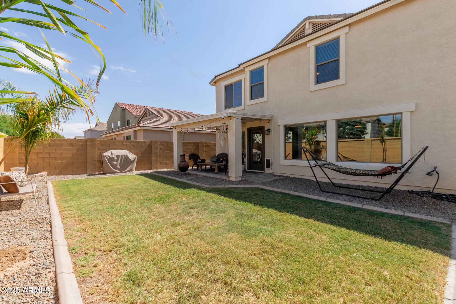 4182 East Bonanza Road Gilbert, AZ 85297 - Photo 34 of 37 37 - Bonanza 4182