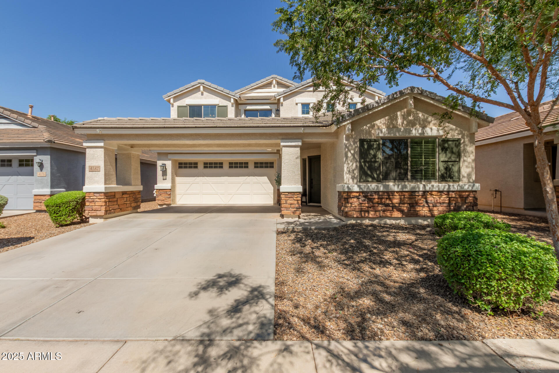 4182 East Bonanza Road Gilbert, AZ 85297 - Photo 35 of 37 01 - Bonanza 4182