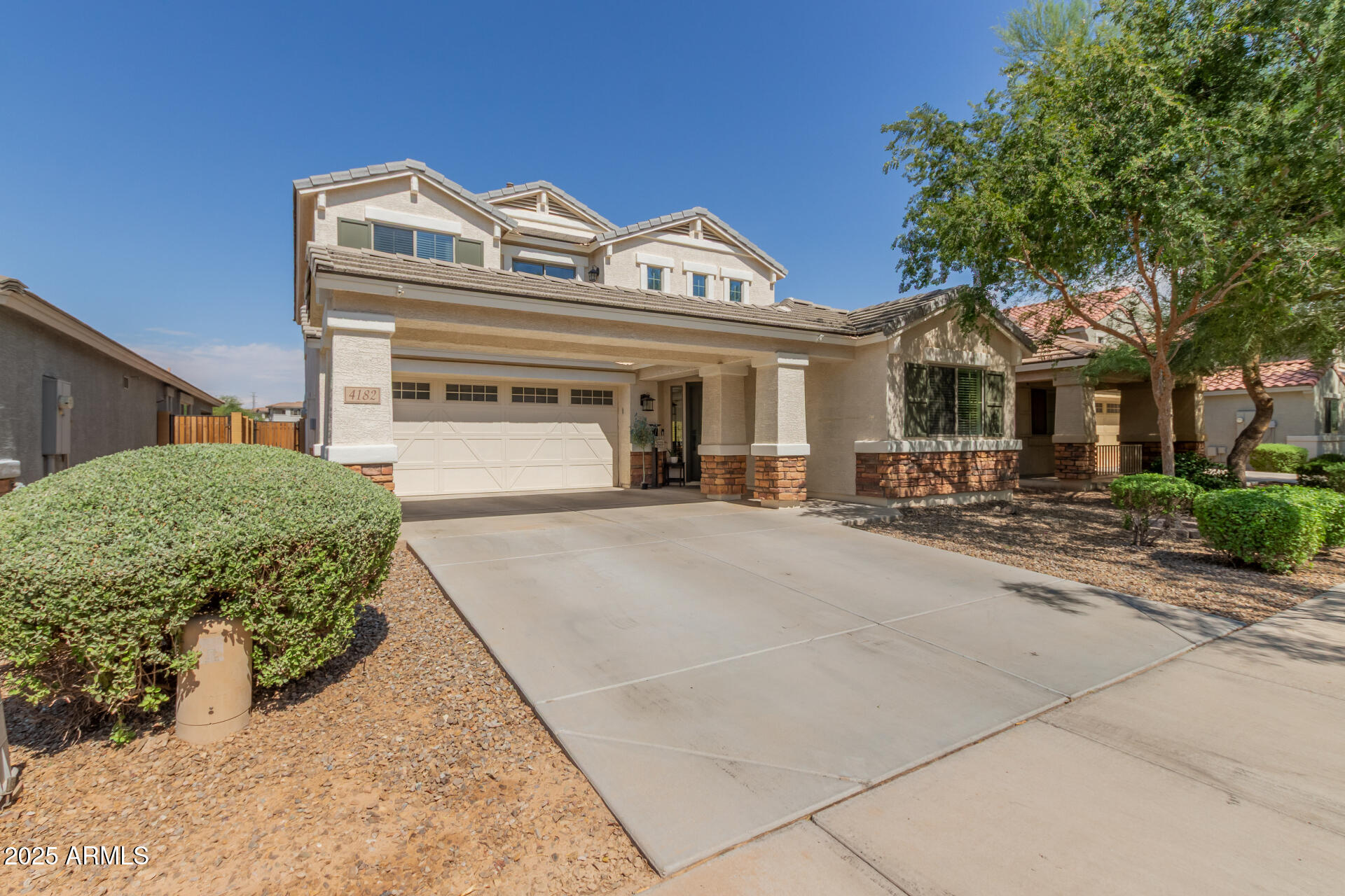 4182 East Bonanza Road Gilbert, AZ 85297 - Photo 36 of 37 03 - Bonanza 4182