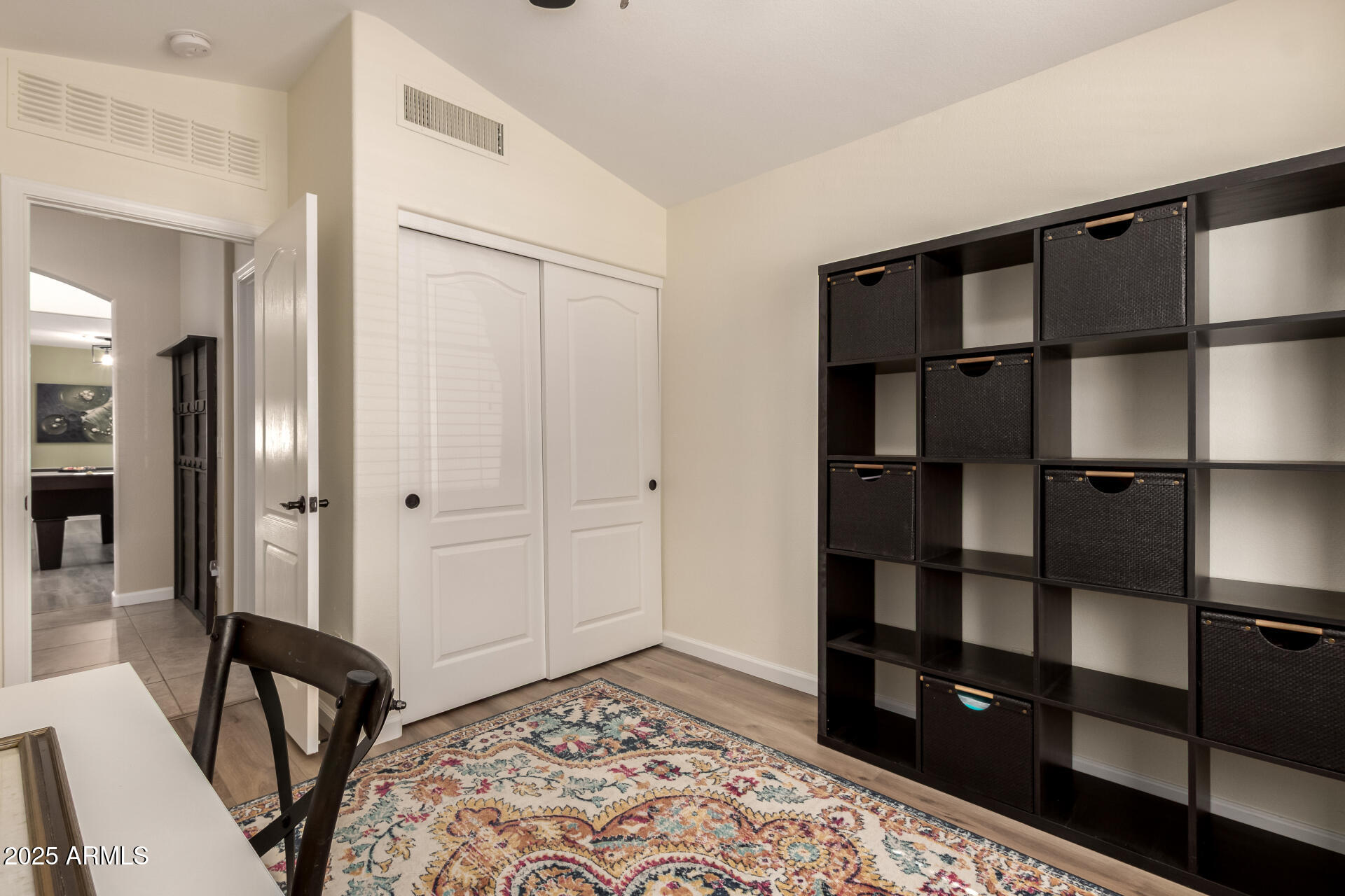 4182 East Bonanza Road Gilbert, AZ 85297 - Photo 7 of 37 23 - Bonanza 4182