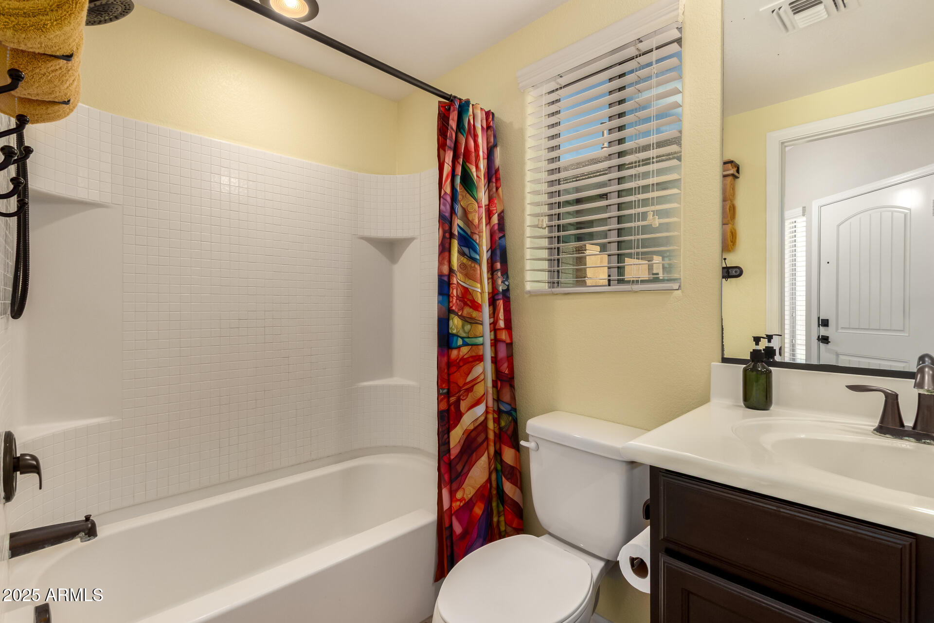 4182 East Bonanza Road Gilbert, AZ 85297 - Photo 8 of 37 24 - Bonanza 4182